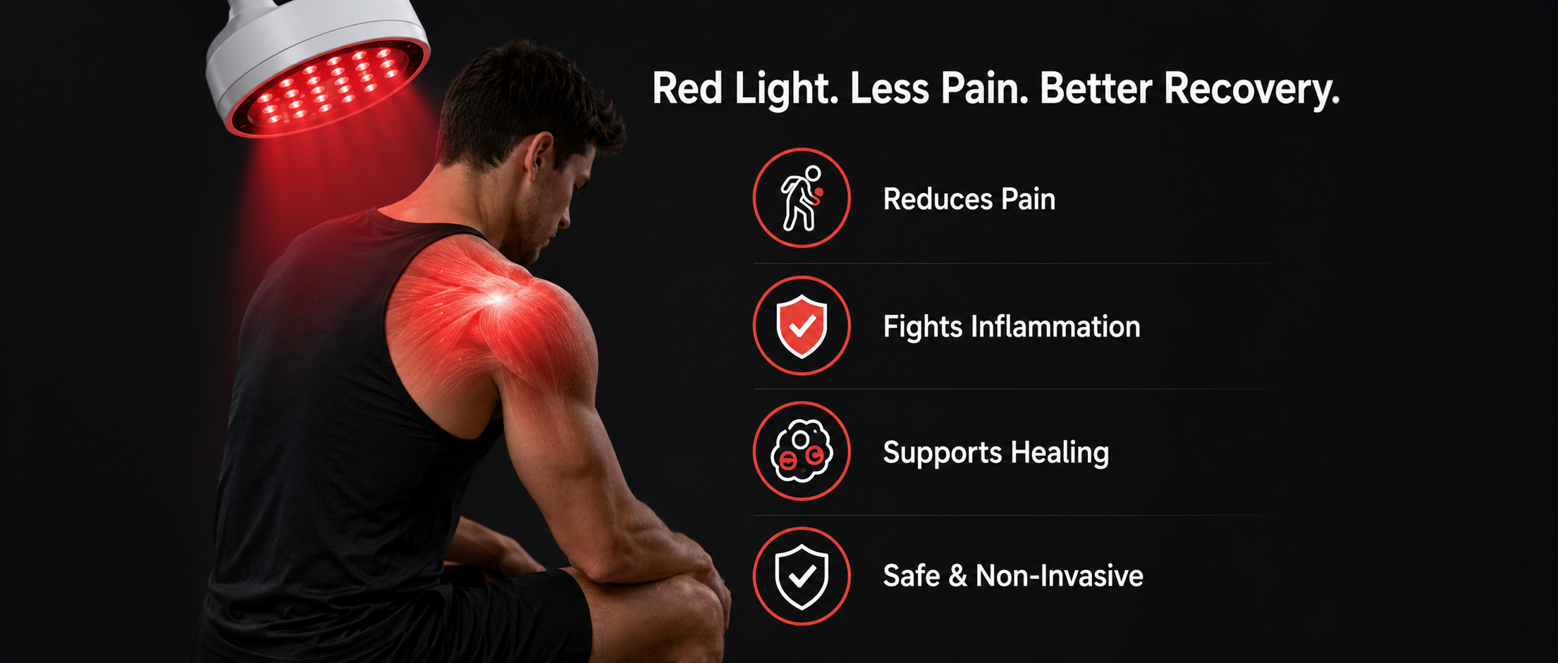 Clinical evidence joint pain