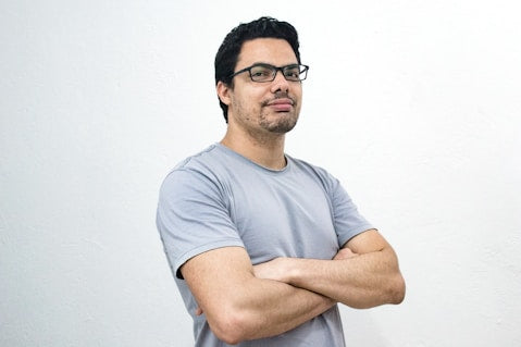 Ryan Jason